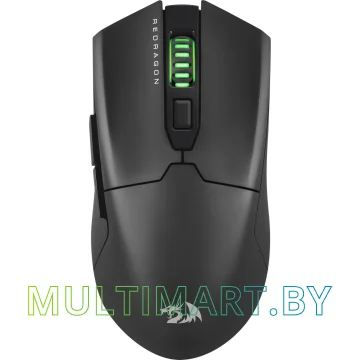 Игровая мышь Redragon Fyzu